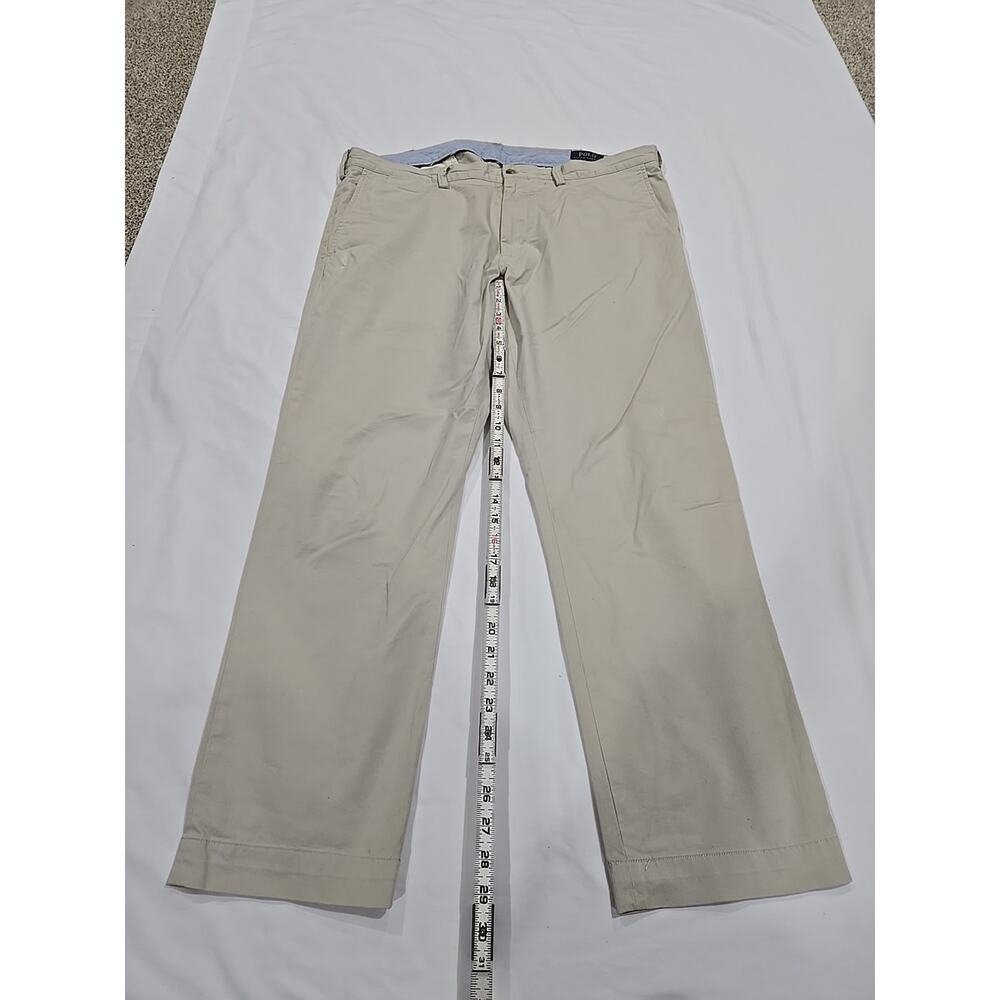 Polo Ralph Lauren The Polo Chino 38 X 30